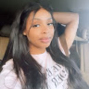 Meet your Posher, Tyra